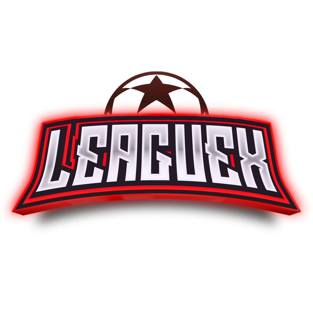 แทงบอล เว็บตรงไม่ผ่านเอเย่นต์